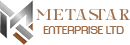 MetaStar Enterprise Ltd